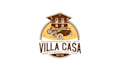 design unique car old timer fans prewar logo
