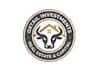 design luxury reai estate logo