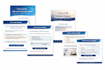 write sales copy for a sales page, sales funnel, landing page, sales copywriting