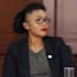 do research biophysics, soil science, hydrology