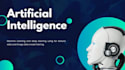 develop ai machine learning and deep learning projects