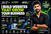 build a custom pos system for your retail business
