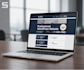 create a professional wordpress business website for your brand