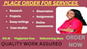 do task on geoscience, geology and geotechnical engineering research
