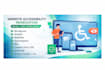 fix wcag and ada website accessibility issues