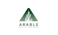 design perfect arable capital logo