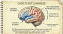 create a professional presentation slide deck and  infographic from your content