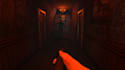 build your 3d PC game from concept to a playable prototype
