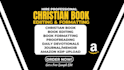 christian book editing proofreading formatting devotional journal memoir editor