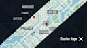 fivem map minimap custom mlo fivem car fivem asset mc kuttes fivem bugs fixes