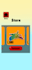 build your 3d mobile game
