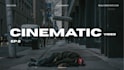 create cinematic book trailer book promo video amazon ebook promotion