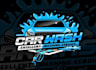 design creative carwash logo