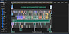 clean organize and structure your video footage