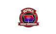 design iowa steam conference logo