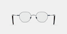 create 3d sunglasses and 3d eyewear design with realistic rendering