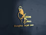 design outstanding rooster logo with express delivery
