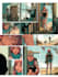 create a short story comic strip
