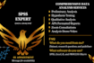 do advanced statistical analysis and tests using spss