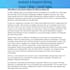 provide academic and research writing services