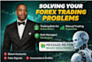 do mt5 forex trading bot forex robot low risk trading bot