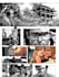 turn your script into a comic strip