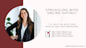be your dating and relationship coach