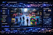 build custom object detection systems using yolo and opencv