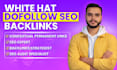 contextual backlinks that will rank your website