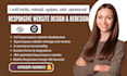build squarespace website squarespace website redesign squarespace site design