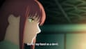 create 2d anime style video, 2d cartoon and character animation