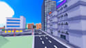 design roblox game map 3d environment design tycoon map roblox map builder model