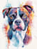 do amazing disney pet portrait