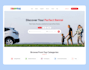 integrate beds24, hostaway, or hbook apis with your website