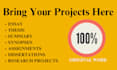 edit research,thesis dissertations and proposals