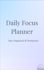 design a professional ebook, journal, or student project cover,posters