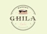 design a cute and bakery, dessert, cupcake and candy logo