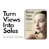 design high converting canva animated ads