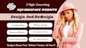 squarespace website design squarespace website redesign squarespace website seo
