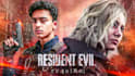 design high CTR thumbnail for you