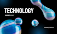 publish a tech guest post with powerful tech backlinks