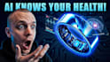 design high CTR youtube thumbnails