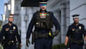 create a custom eup clothing for your fivem server and lspdfr