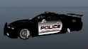 create custom eup clothing and car liveries for fivem
