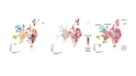 analyze scrna seq, spatial transcriptomics, and ngs data
