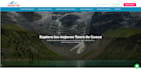 build or customize a wordpress booking system or plugin