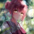 draw anime and manga illustrations