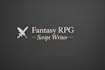 write fantasy rpg game script, dialogue, quest and lore narrative
