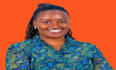 research statistics, data analysis, data visualization