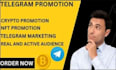 run telegram ads hit 950k forex trader, forex promotion telegram subscriber